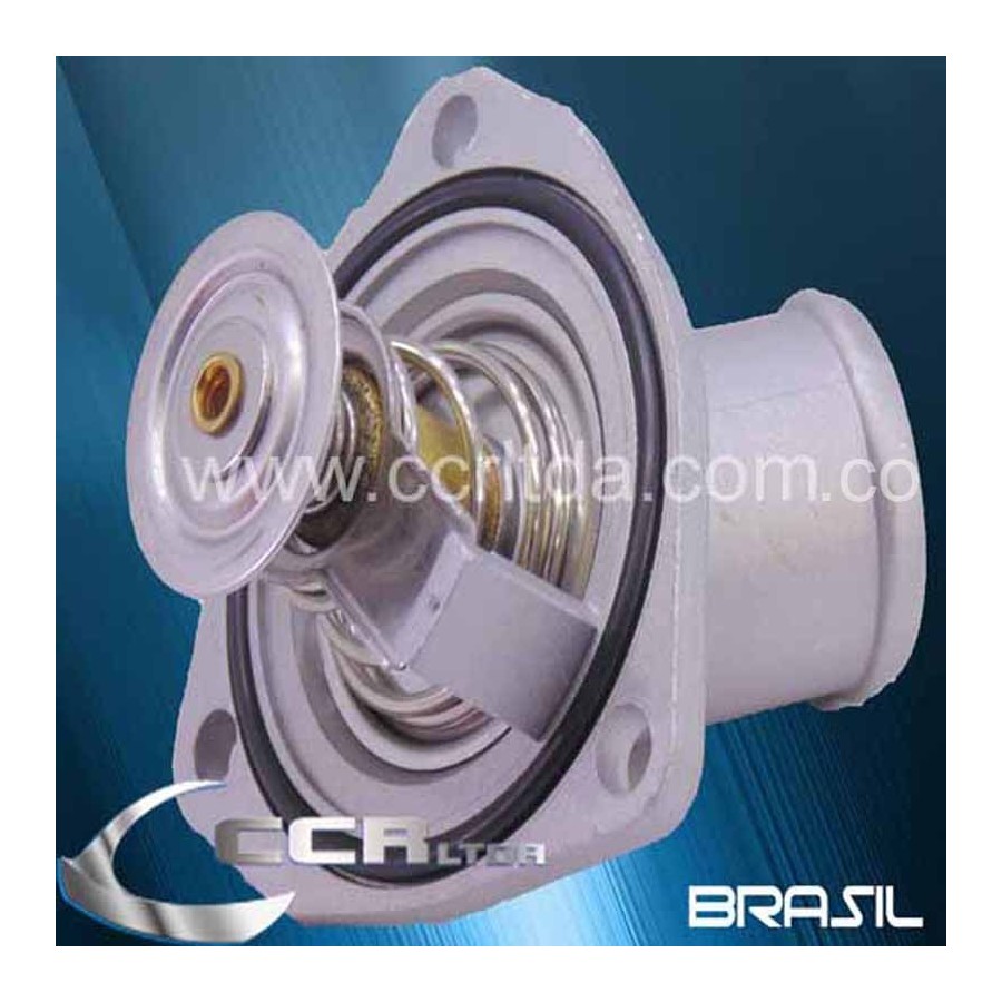 TERMOSTATO LUV 2200 CORSA EVO ASTRA ZAFIRA