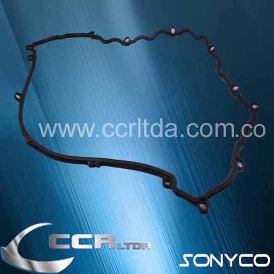 EMP. TAPA VAL. NPR 2000/... (GRUESO)