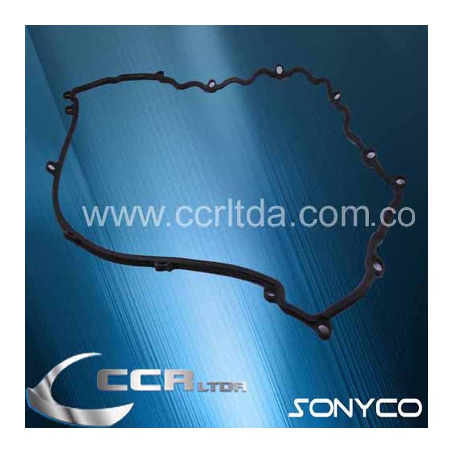 EMP. TAPA VAL. NPR 2000/... (GRUESO)