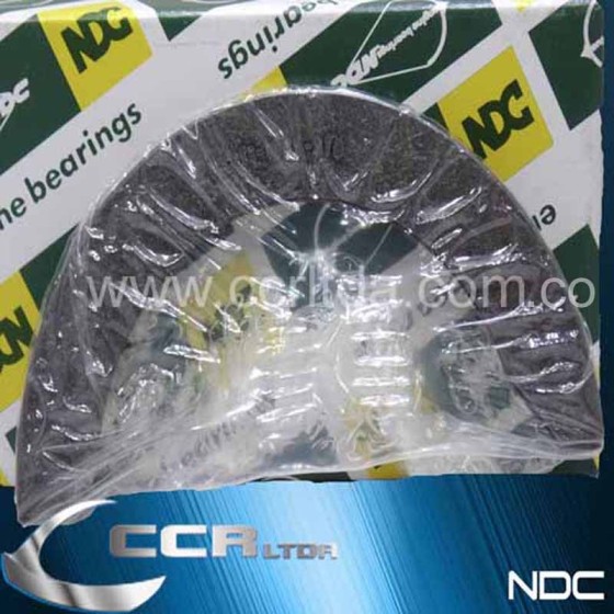 AXIAL CIG. TROOPER 960 LUV DIMAX 3500 (STD)