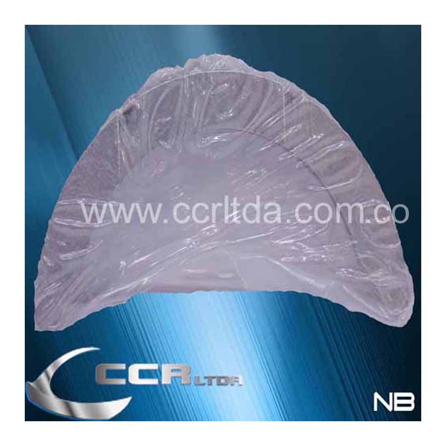 AXIAL CIG. SPRINT SWIFT 1300 SAMURAI SPARK (STD)