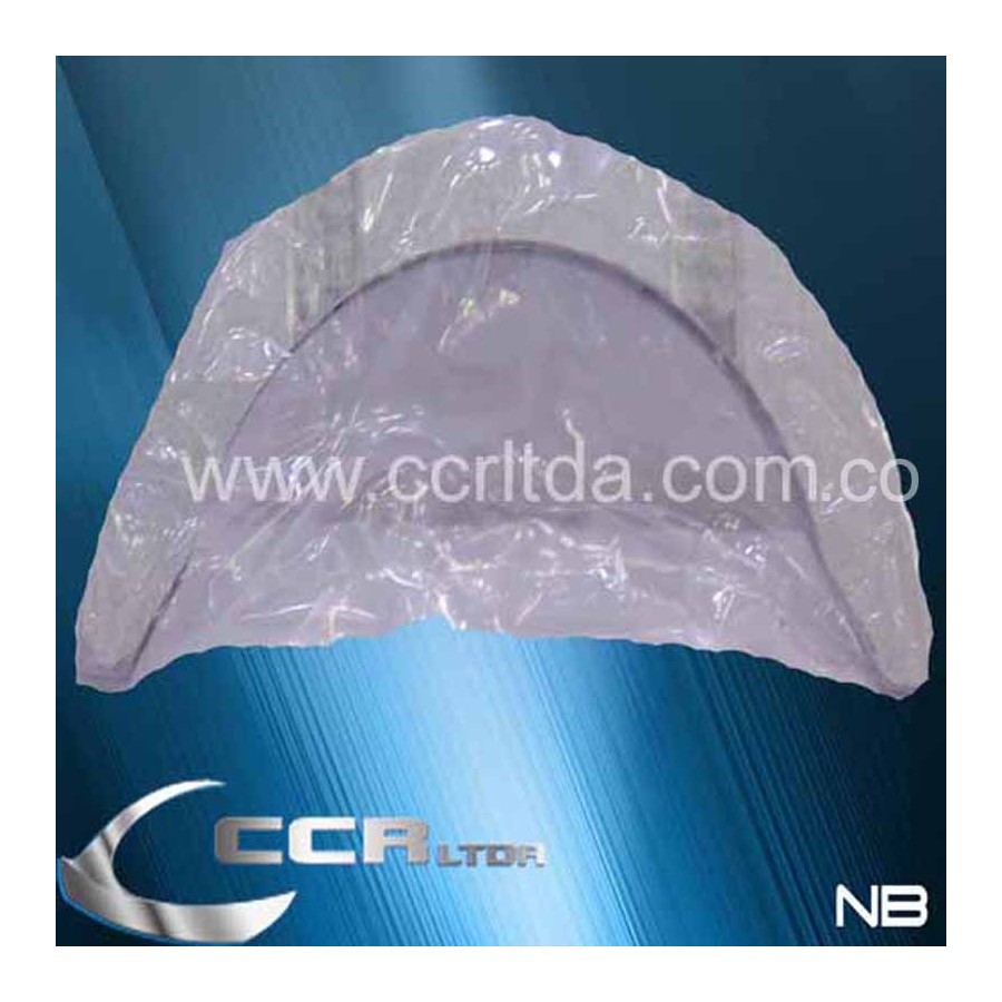 AXIAL CIG. SPRINT SWIFT 1300 SAMURAI SPARK (025)