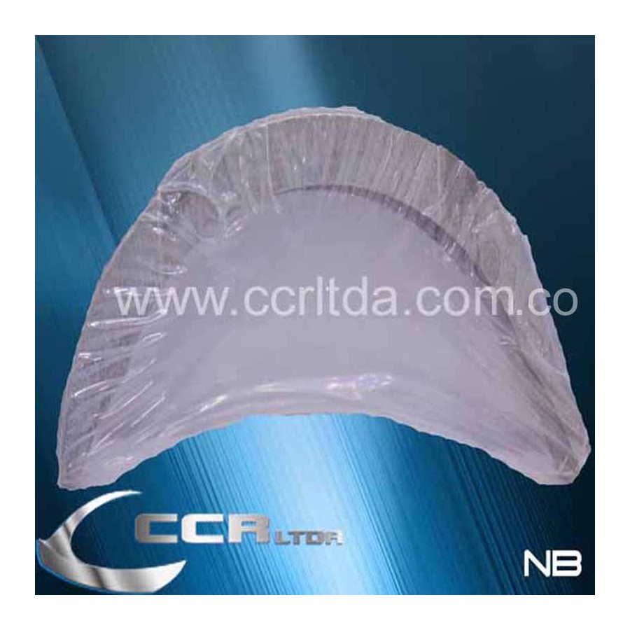 AXIAL CIG. LUV 1600-2000-2300 (050)