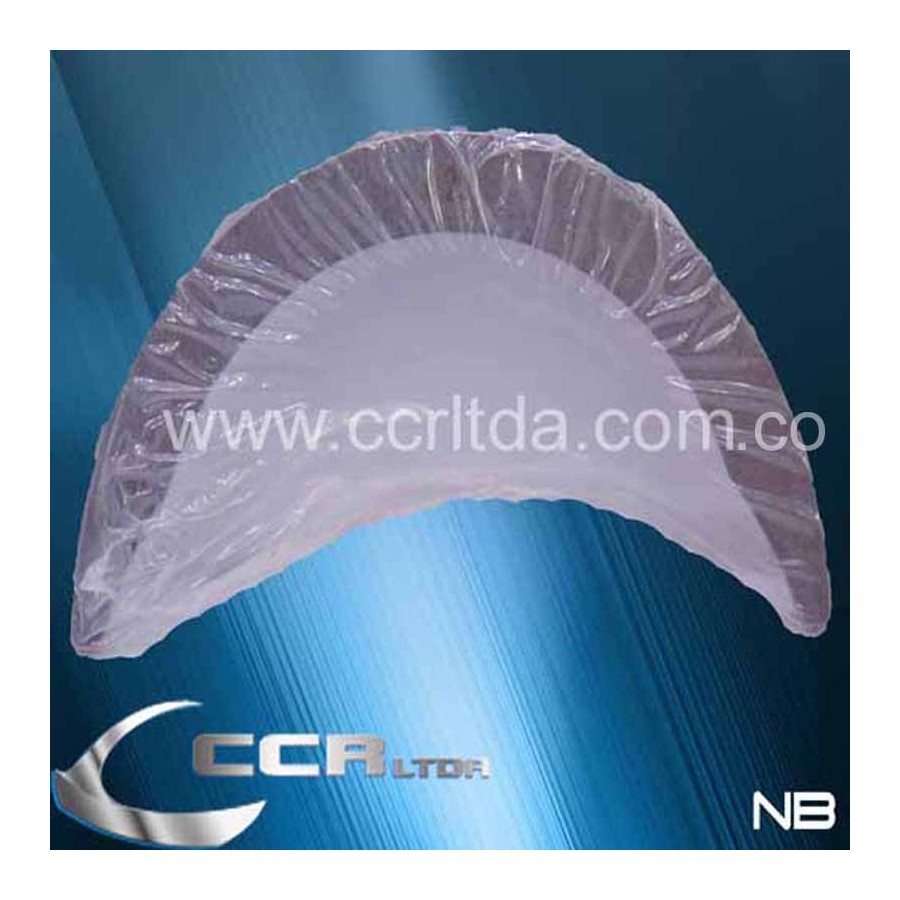 AXIAL CIG. LUV 1600-2000-2300 (025)