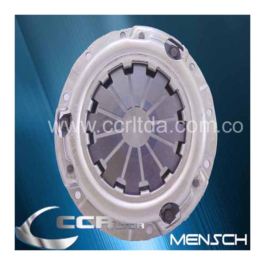 PRENSA 323 1500 NISSAN SENTRA (190mm)