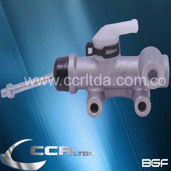 BOMBA PPAL. HINO DUTRO 300 2012/...