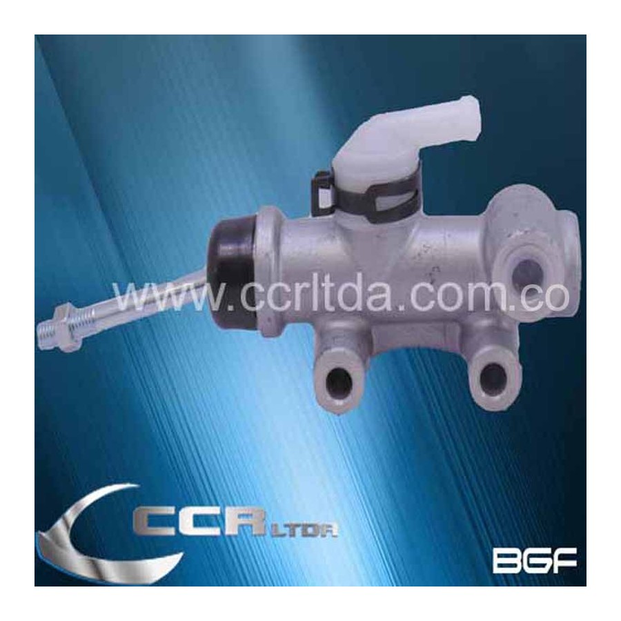 BOMBA PPAL. HINO DUTRO 300 2012/...