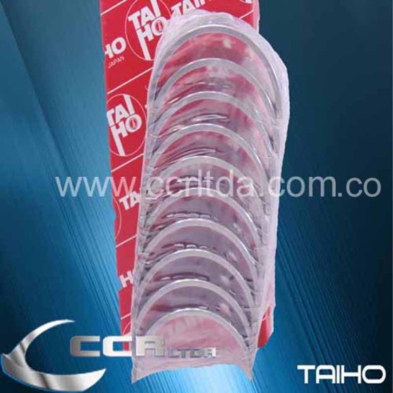 C. KRAN SWIFT 1300 SAMURAI SJ413 ALTO (050)