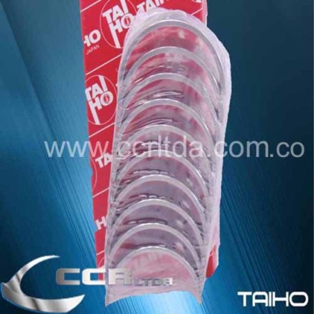 C. KRAN SWIFT 1300 SAMURAI SJ413 ALTO (050)