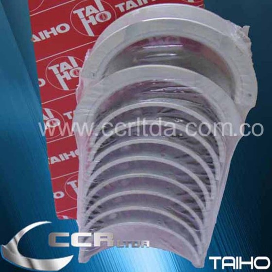 C. KRAN NISSAN SENTRA B13 (075)