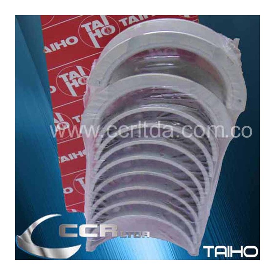 C. KRAN NISSAN SENTRA B13 (075)