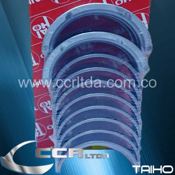 C. KRAN CORSA AVEO RACER OPTRA CIELO (075)