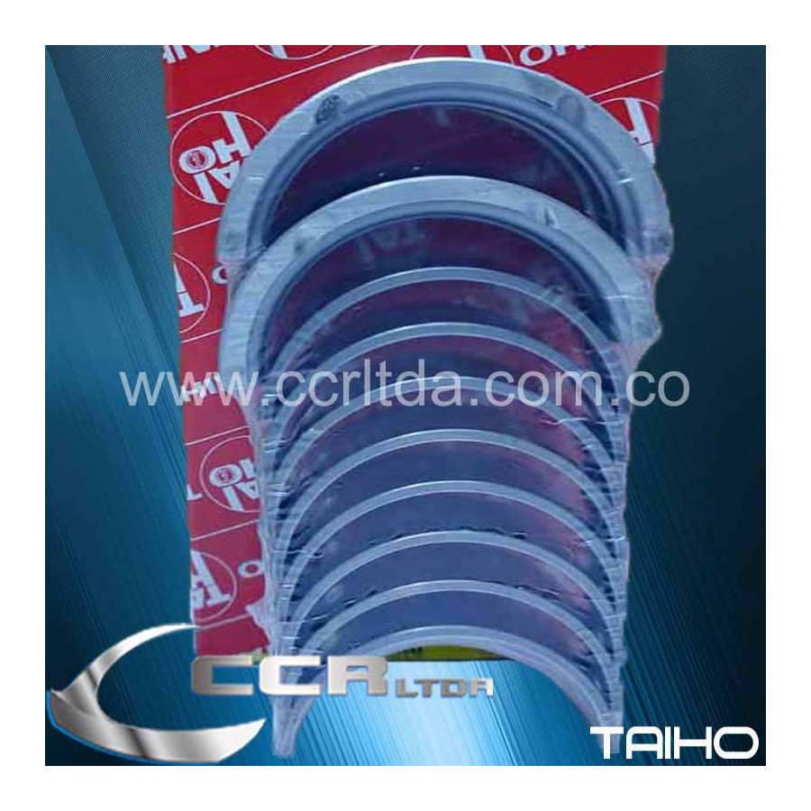 C. KRAN CORSA AVEO RACER OPTRA CIELO (075)