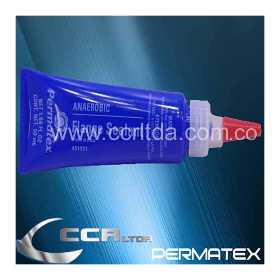 ELIMINA EMPAQUES 50ML (515)