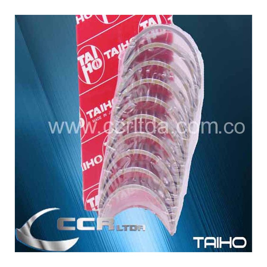 C. KRAN SPARK 7-24 MATIZ TICO (STD)