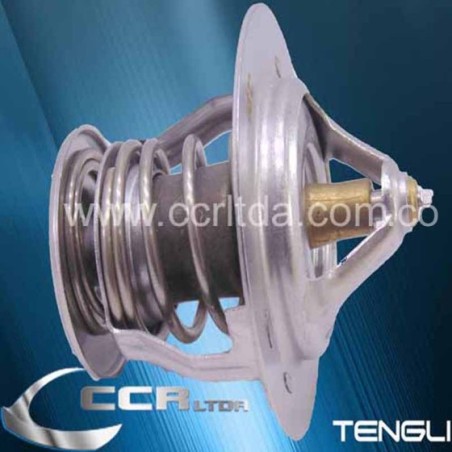 TERMOSTATO MAZDA T45 BESTA CARNIVAL (82)