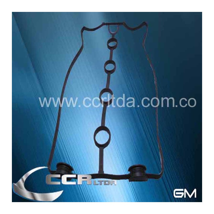 EMP. TAPA VAL. OPTRA AVEO 1400 1600