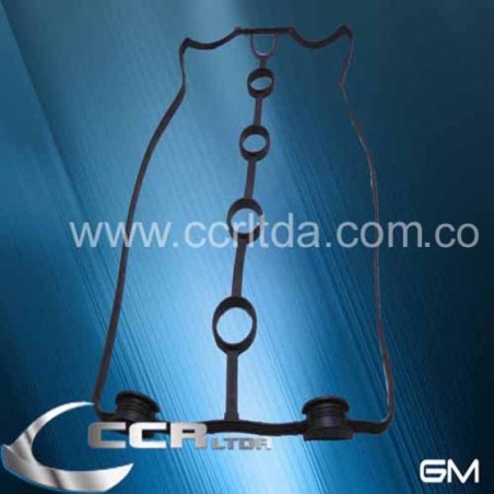 EMP. TAPA VAL. OPTRA AVEO 1400 1600