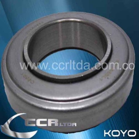 BAL. CLUTCH LUV 1600-2000 SJ-410 LJ-80