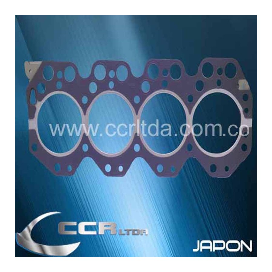 EMP. CULATA DELTA 14B (1.5)