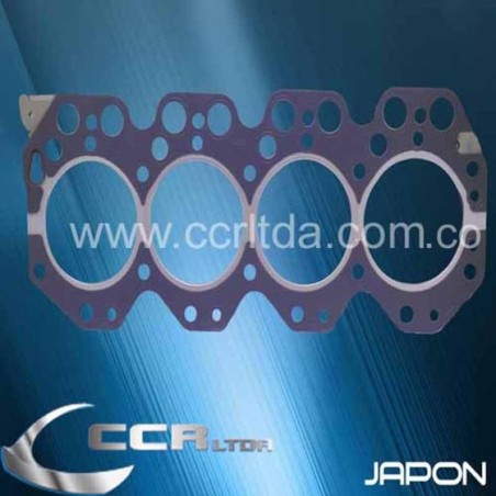 EMP. CULATA DELTA 14B (1.5)