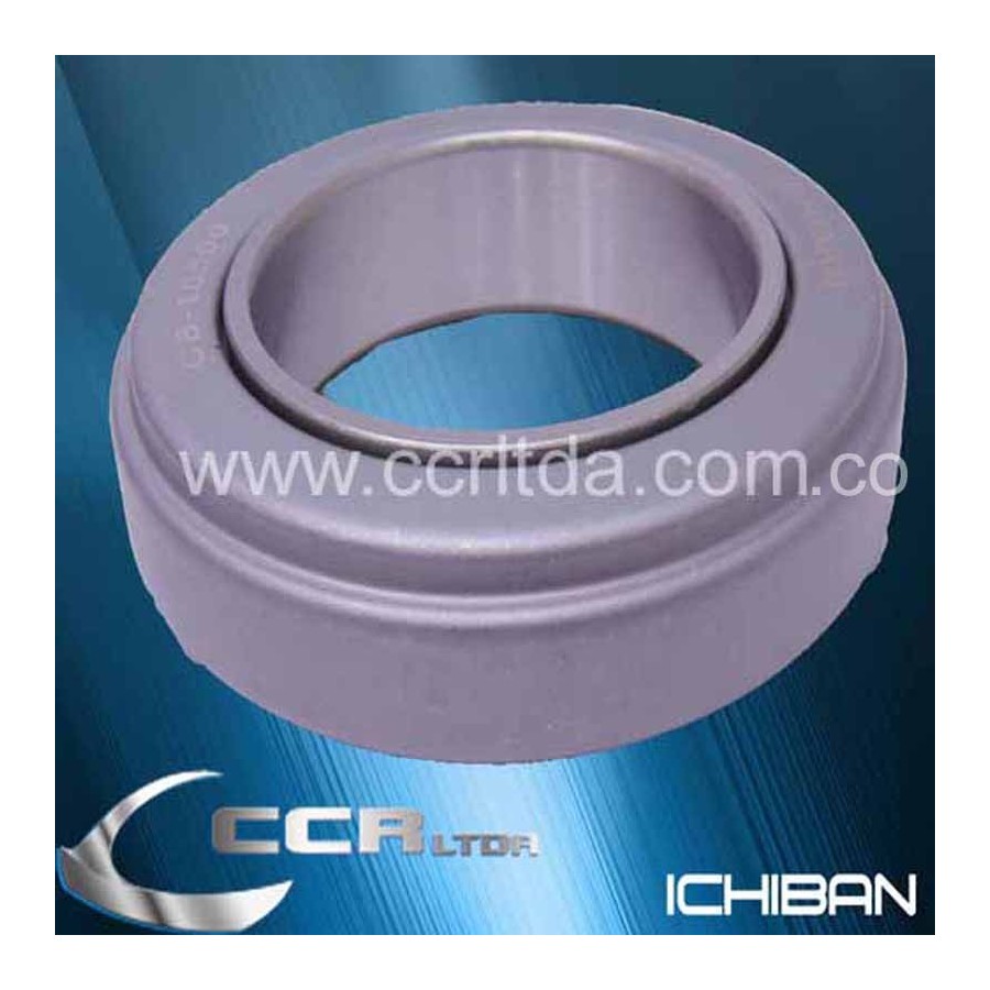 BAL. CLUTCH MAZDA T45