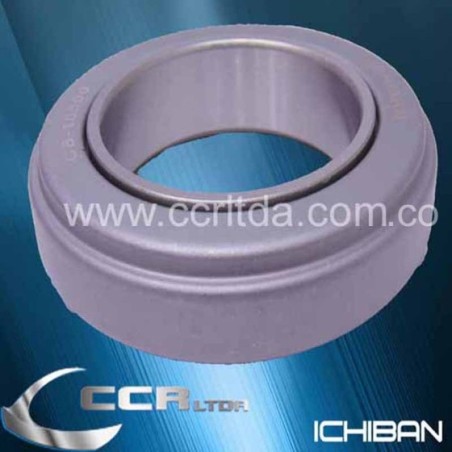 BAL. CLUTCH MAZDA T45