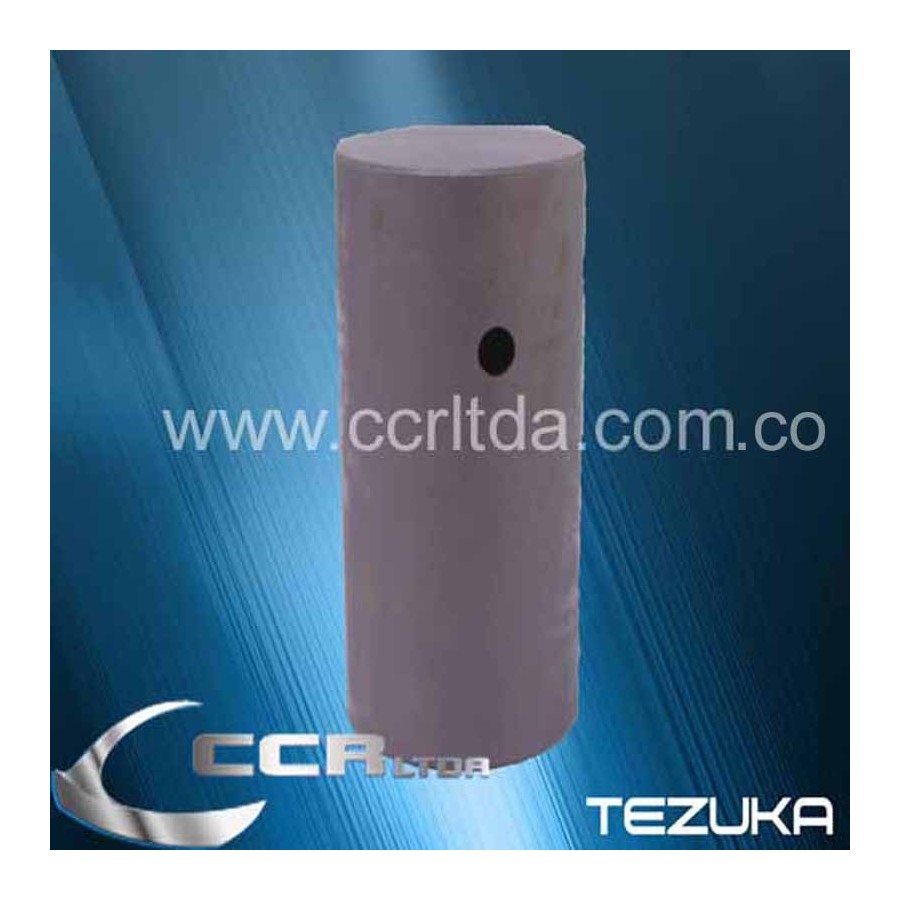 IMPULSADORES NPR (UNIDAD)