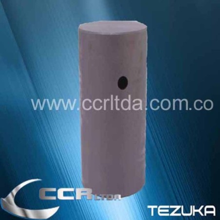 IMPULSADORES NPR (UNIDAD)