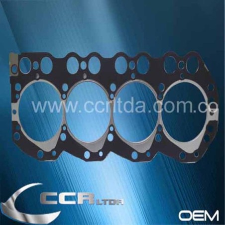 EMP. CULATA NISSAN QD-32