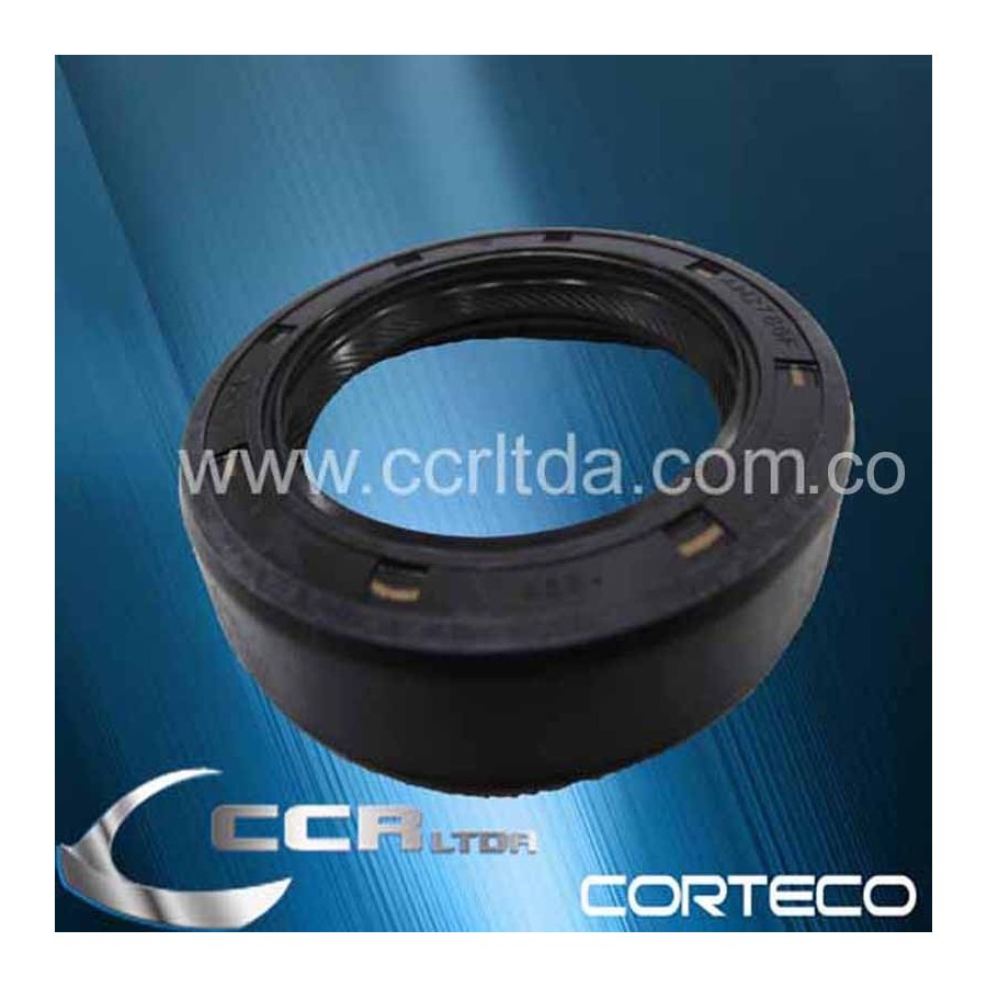 RETEN CIG. MONTERO (DELANTERO)