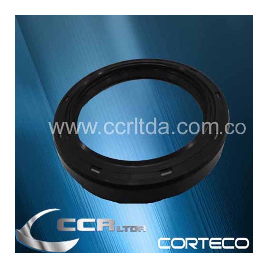 RETEN CIG. SPRINT SWIFT VITARA SAMURAI (TRAS)