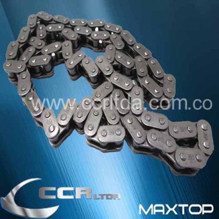 CADENA REP. GRAND VITARA 2.0 (98 ESL)