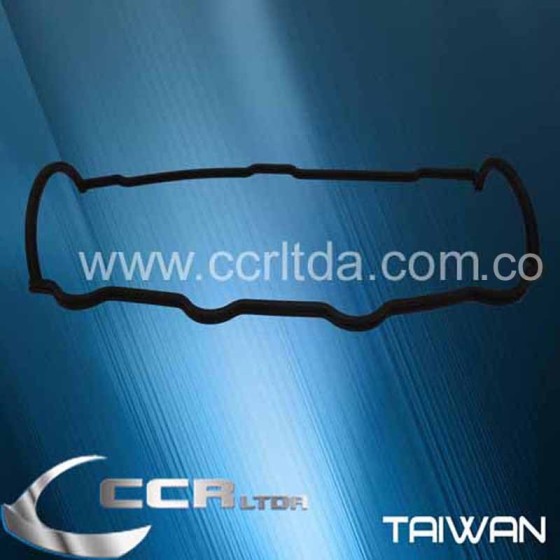 EMP. TAPA VAL. SWIFT 1.0 SPRINT INYECCION 98