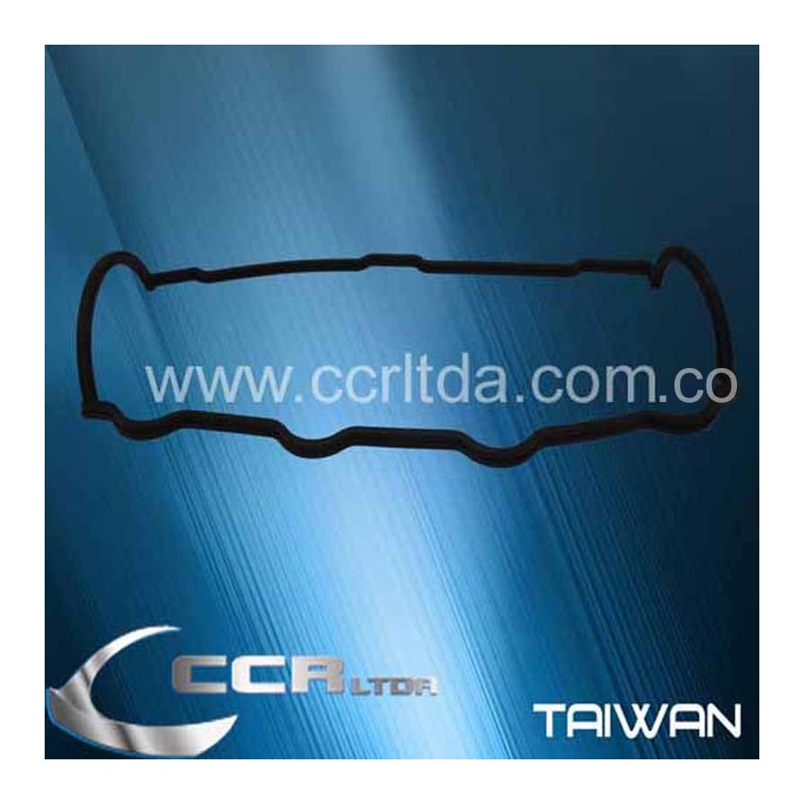 EMP. TAPA VAL. SWIFT 1.0 SPRINT INYECCION 98