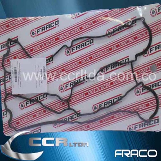 EMP. TAPA VAL. OPTRA 1.8 ADVANCE