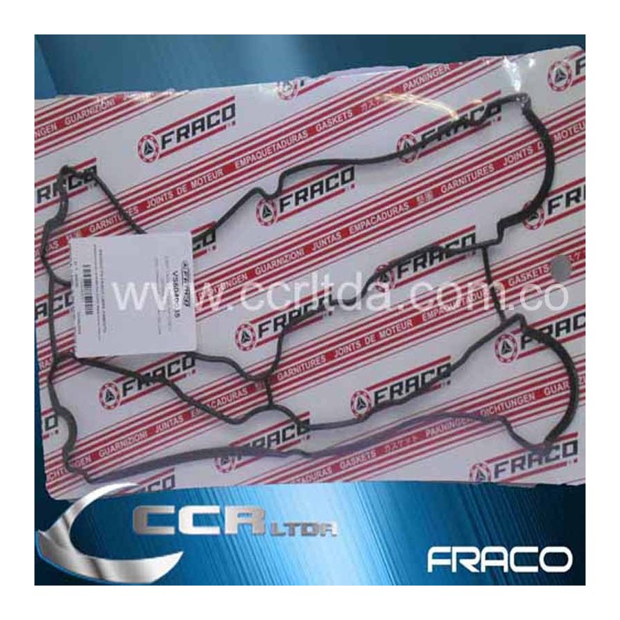 EMP. TAPA VAL. OPTRA 1.8 ADVANCE