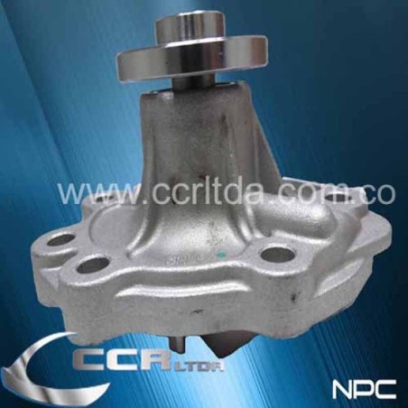 BOMBA AGUA SWIFT 1200 2010/...