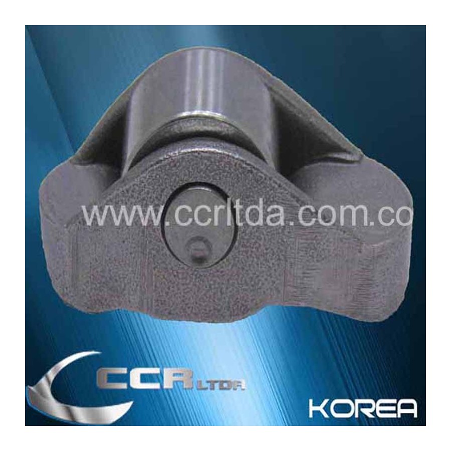 BALANCIN CAPTIVA 2400 HHR 16V (ADM/ESC)