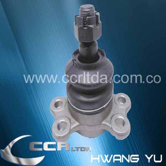 ROTULA SUP. LUV TODOS WFR TROOPER