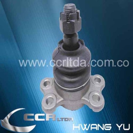 ROTULA SUP. LUV TODOS WFR TROOPER