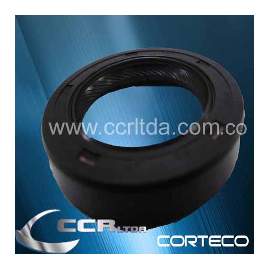 RETEN CIG. SPRINT SWIFT VITARA SAMURAI (DEL)