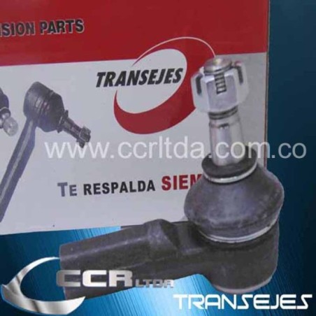 TERMINAL SPRINT SWIFT