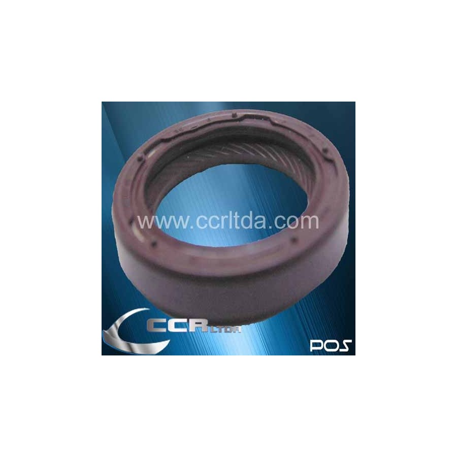 RETEN BALANCEO HYUNDAI H100 DIESEL V11 L-300