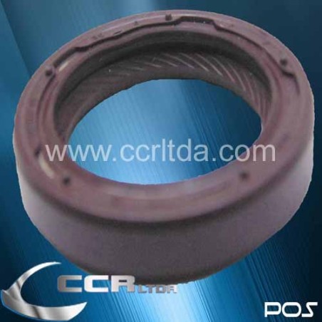 RETEN BALANCEO HYUNDAI H100 DIESEL V11 L-300