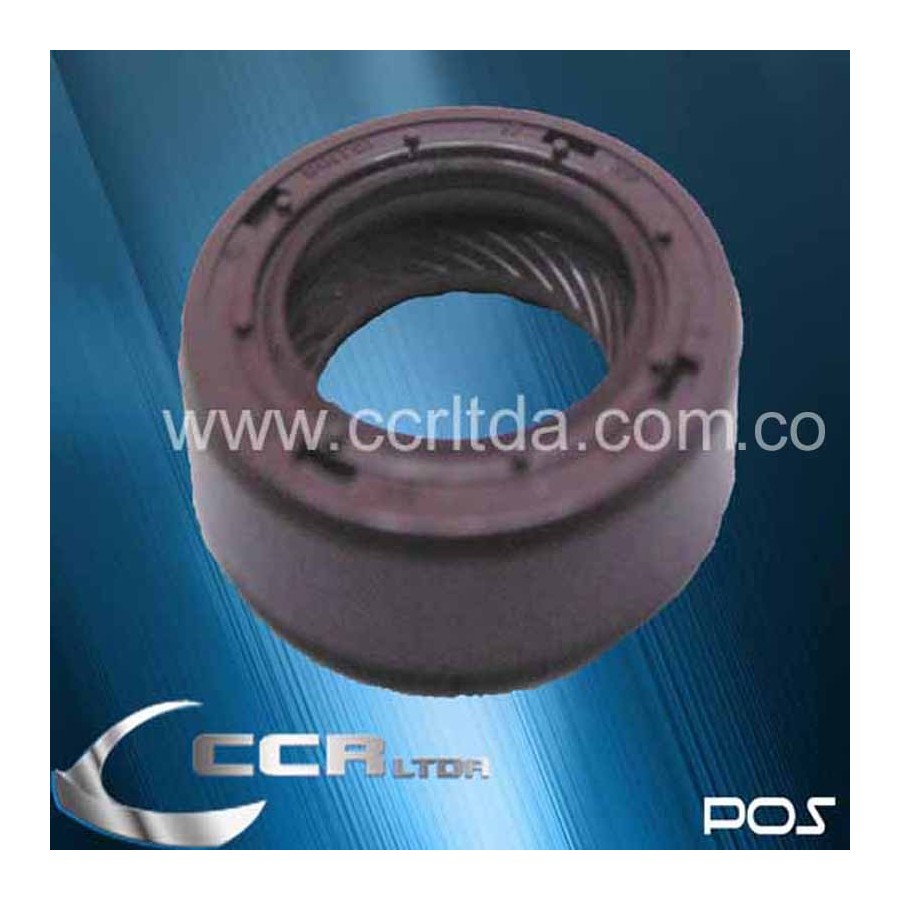 RETEN BOMBA ACEITE HYUNDAI H100