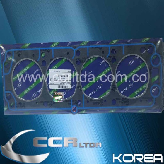 EMP. CULATA OPTRA 1800