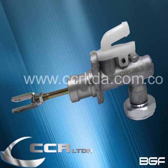 BOMBA PPAL. NISSAN TK55 NT400 CABSTAR AM744C