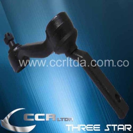 BRAZO COMP. MINIBLAZER 94/...