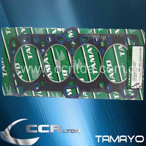 EMP. CULATA L-300 M 2000